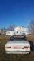 Lada 21013 Export - 41000 km original- Ers...