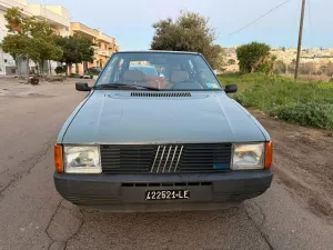 Fiat Uno 45 3 porte
