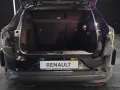 Renault Scenic E-TECH Esprit Alpine 220 Long Range Navi 
