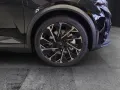 Renault Scenic E-TECH Esprit Alpine 220 Long Range Navi 
