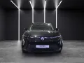 Renault Scenic E-TECH Esprit Alpine 220 Long Range Navi 