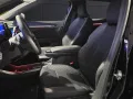 Renault Scenic E-TECH Esprit Alpine 220 Long Range Navi 