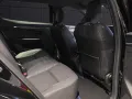 Renault Scenic E-TECH Esprit Alpine 220 Long Range Navi 