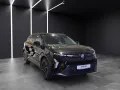 Renault Scenic E-TECH Esprit Alpine 220 Long Range Navi 