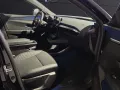 Renault Scenic E-TECH Esprit Alpine 220 Long Range Navi 