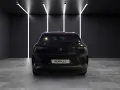 Renault Scenic E-TECH Esprit Alpine 220 Long Range Navi 