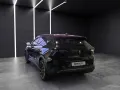 Renault Scenic E-TECH Esprit Alpine 220 Long Range Navi 