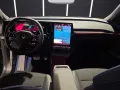 Renault Scenic E-TECH Esprit Alpine 220 Long Range Navi 