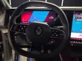 Renault Scenic E-TECH Esprit Alpine 220 Long Range Navi 