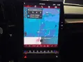 Renault Scenic E-TECH Esprit Alpine 220 Long Range Navi 