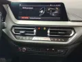 BMW 216d Gran Coupe  Aut. Adv Navi LED HuD 