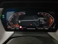 BMW 216d Gran Coupe  Aut. Adv Navi LED HuD 