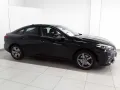 BMW 216d Gran Coupe  Aut. Adv Navi LED HuD 