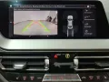 BMW 216d Gran Coupe  Aut. Adv Navi LED HuD 