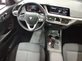 BMW 216d Gran Coupe  Aut. Adv Navi LED HuD 