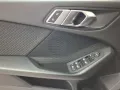 BMW 216d Gran Coupe  Aut. Adv Navi LED HuD 