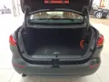 BMW 216d Gran Coupe  Aut. Adv Navi LED HuD 