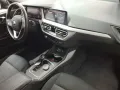 BMW 216d Gran Coupe  Aut. Adv Navi LED HuD 
