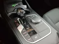 BMW 216d Gran Coupe  Aut. Adv Navi LED HuD 