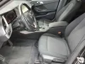 BMW 216d Gran Coupe  Aut. Adv Navi LED HuD 