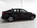 BMW 216d Gran Coupe  Aut. Adv Navi LED HuD 