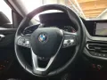 BMW 216d Gran Coupe  Aut. Adv Navi LED HuD 