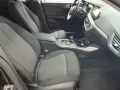 BMW 216d Gran Coupe  Aut. Adv Navi LED HuD 