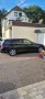 Mercedes-Benz c200 T Avangarde