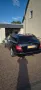 Mercedes-Benz c200 T Avangarde