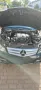 Mercedes-Benz c200 T Avangarde
