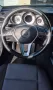 Mercedes-Benz c200 T Avangarde