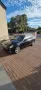 Mercedes-Benz c200 T Avangarde