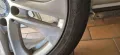 Mercedes-Benz c200 T Avangarde