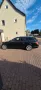 Mercedes-Benz c200 T Avangarde