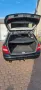 Mercedes-Benz c200 T Avangarde