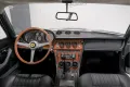 Ferrari 365 GT M0355