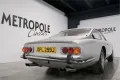 Ferrari 365 GT M0355