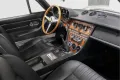 Ferrari 365 GT M0355