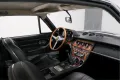 Ferrari 365 GT M0355