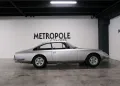 Ferrari 365 GT M0355