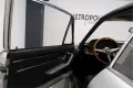 Ferrari 365 GT M0355