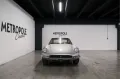 Ferrari 365 GT M0355