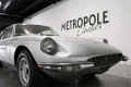 Ferrari 365 GT M0355