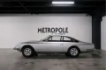 Ferrari 365 GT M0355