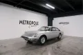 Ferrari 365 GT M0355