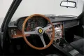 Ferrari 365 GT M0355