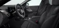 BMW M135 xDrive Limousine AdLED H&K Komfortzugang SH