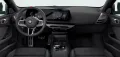 BMW M135 xDrive Limousine AdLED H&K Komfortzugang SH