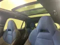 Lynk&Co 01 1.5 PHEV 262PK Zwarte Hemel 2024 Adapt.Cruise