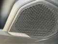 Lynk&Co 01 1.5 PHEV 262PK Zwarte Hemel 2024 Adapt.Cruise